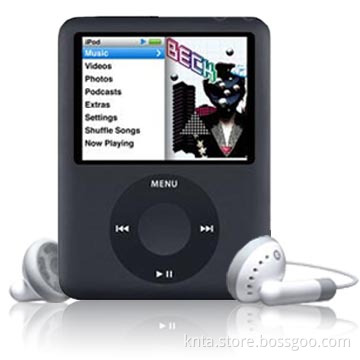 Selling MP4 Player